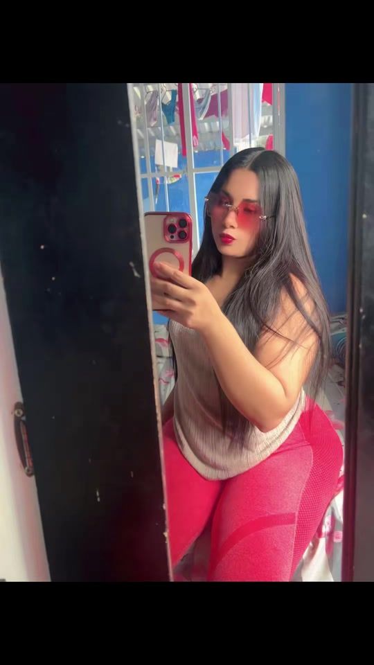 TikTok video thumbnail by chaparrithaa19