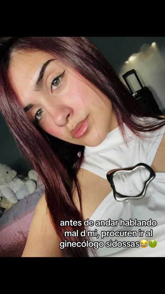 TikTok video thumbnail by prii_lpp22