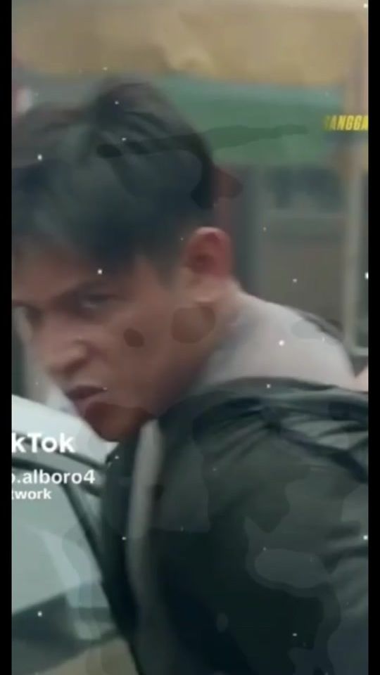 TikTok video thumbnail by kay9mae