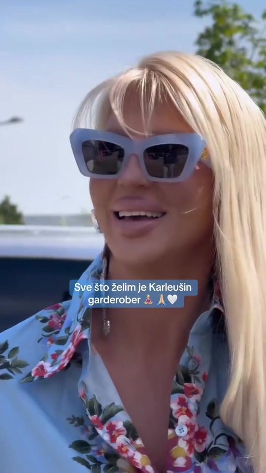 TikTok video thumbnail by 31oktobar