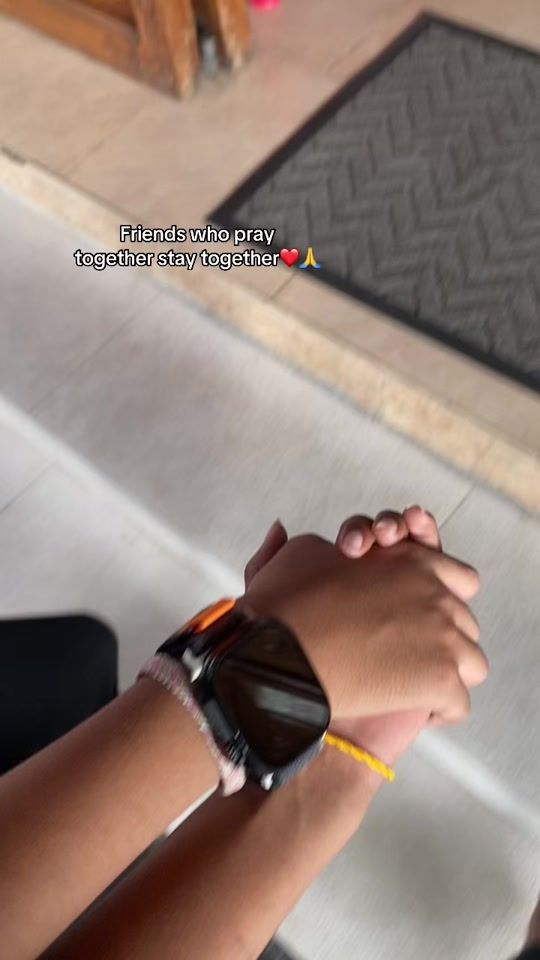 TikTok video thumbnail by sneha.pth