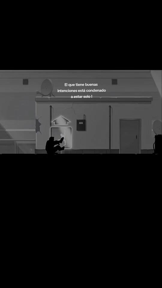 TikTok video thumbnail by jhefer_zz