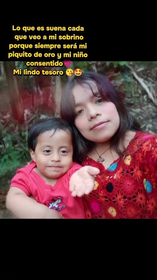TikTok video thumbnail by beatrizche06
