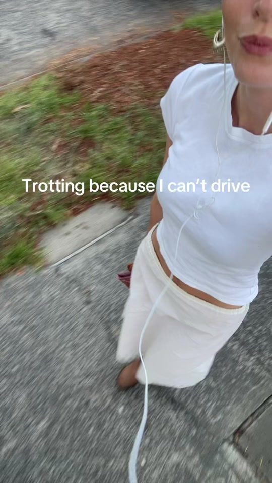 TikTok video thumbnail by howtobea.stoic