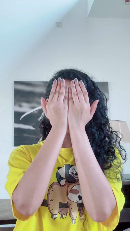 TikTok video thumbnail by ___.savii.___
