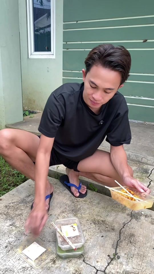 TikTok video thumbnail by okinsyh