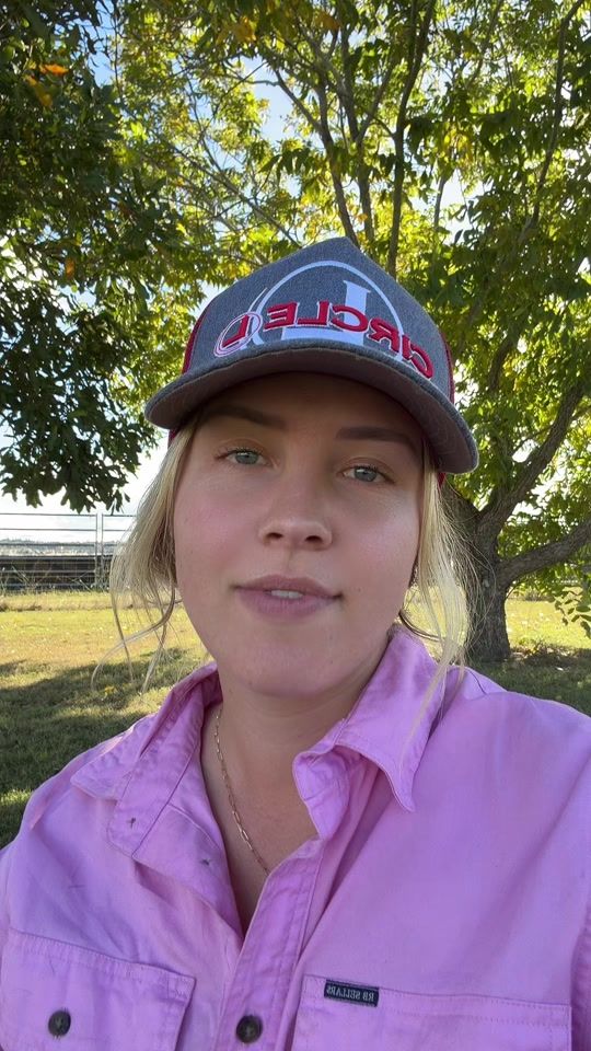 TikTok video thumbnail by farmerbelle