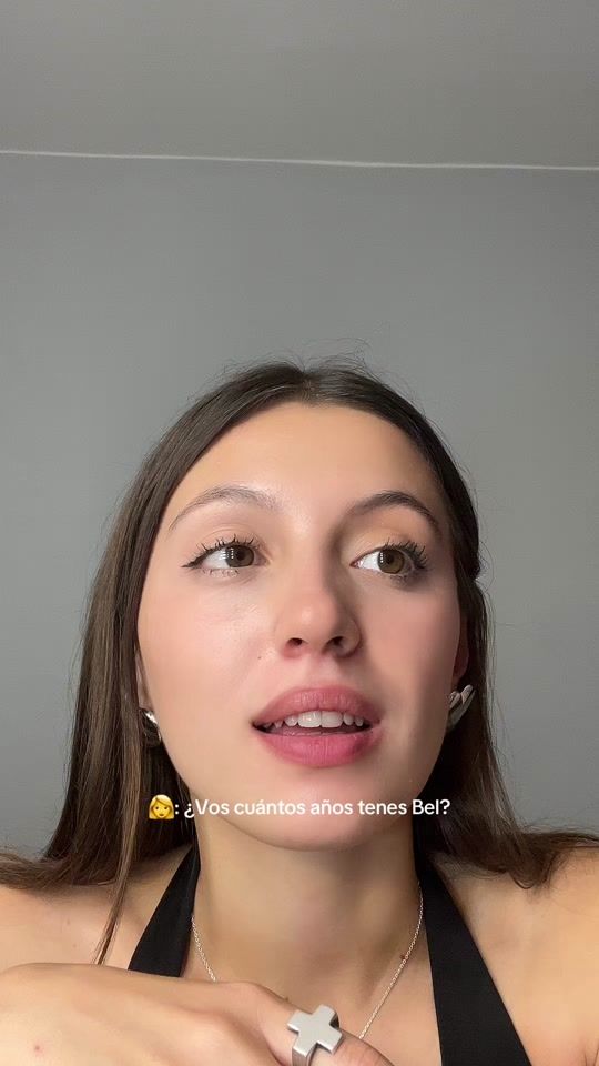 TikTok video thumbnail by fiorecastroo