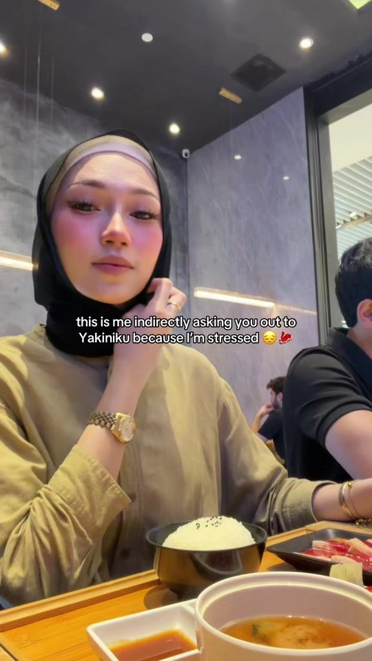 TikTok video thumbnail by frish4thatsrough_