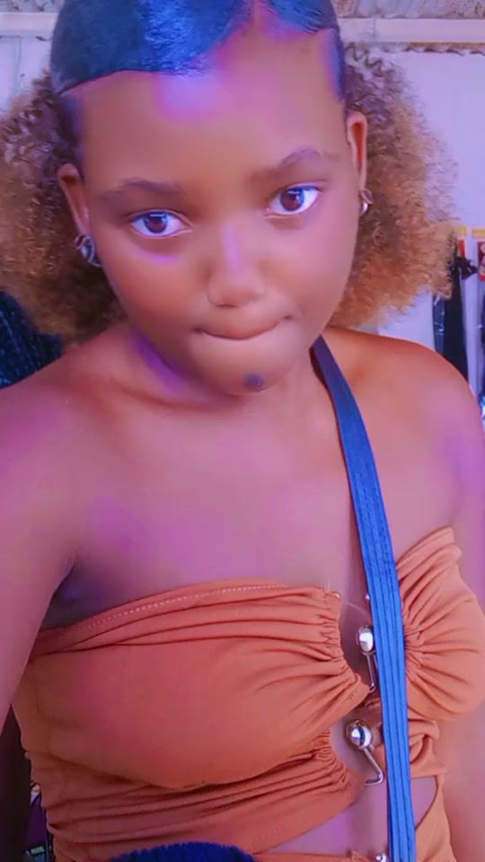 TikTok video thumbnail by regina.silva0588r