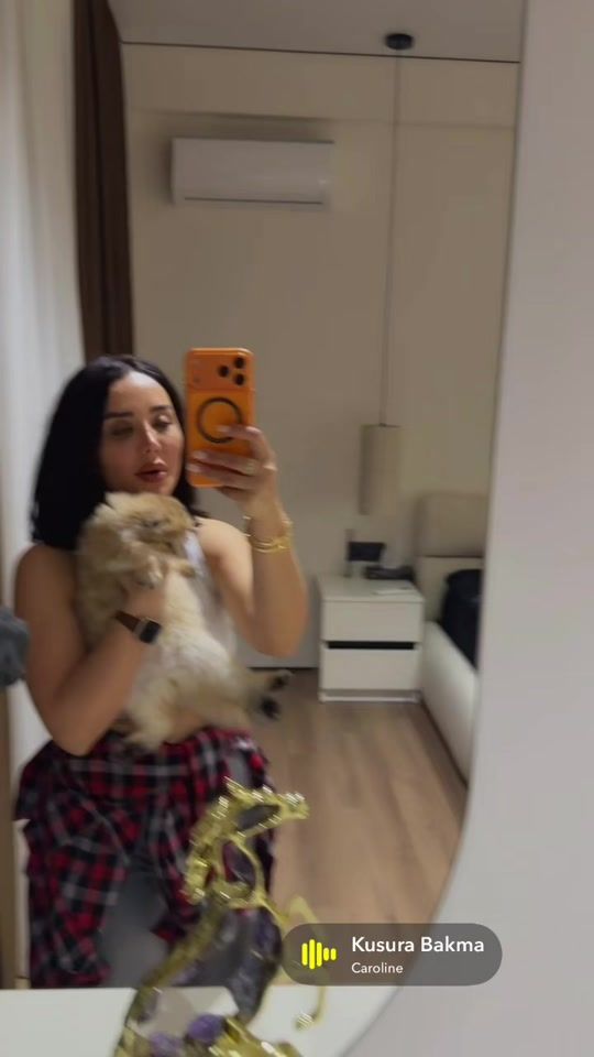 TikTok video thumbnail by _ilhama_ali
