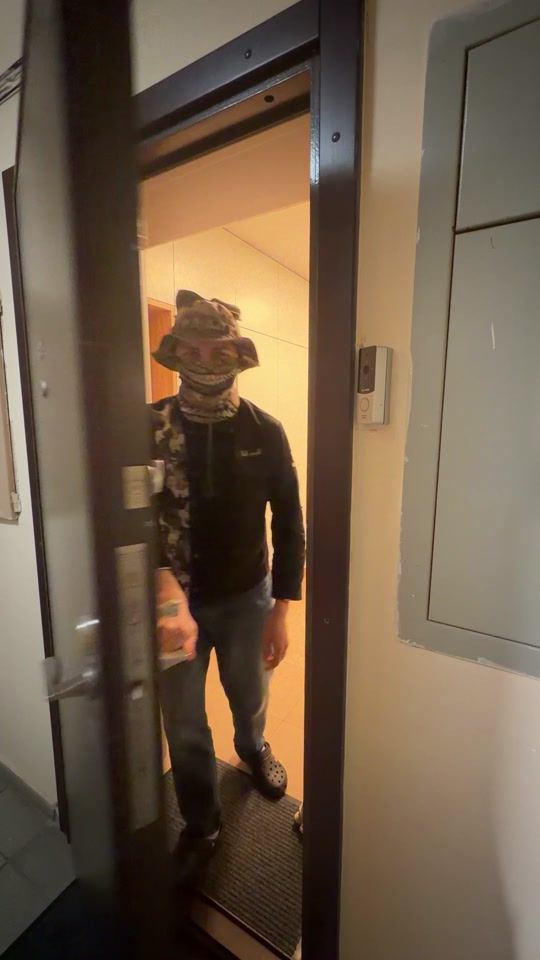 TikTok video thumbnail by lab.cook