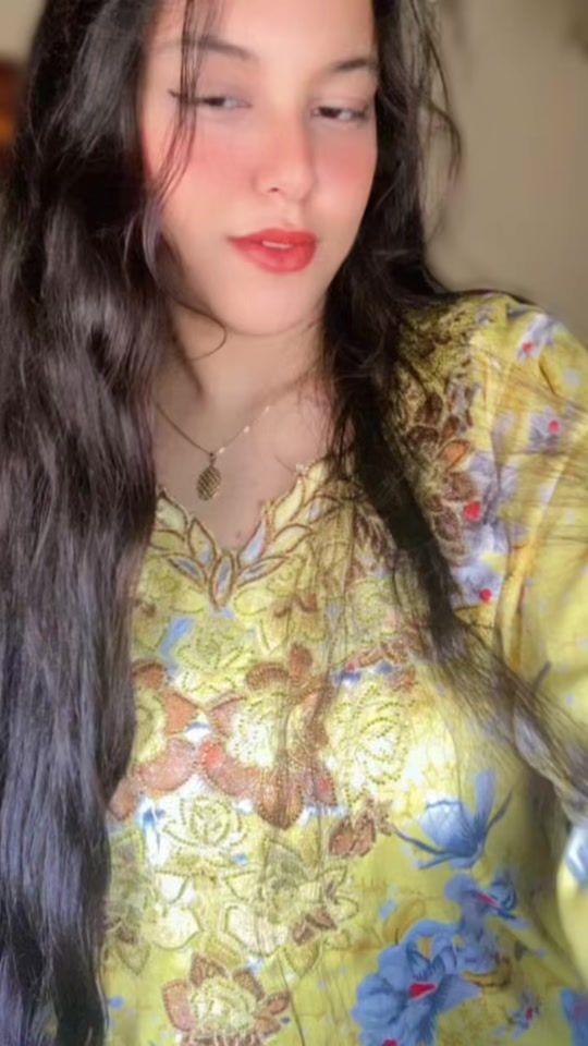 TikTok video thumbnail by hbf173