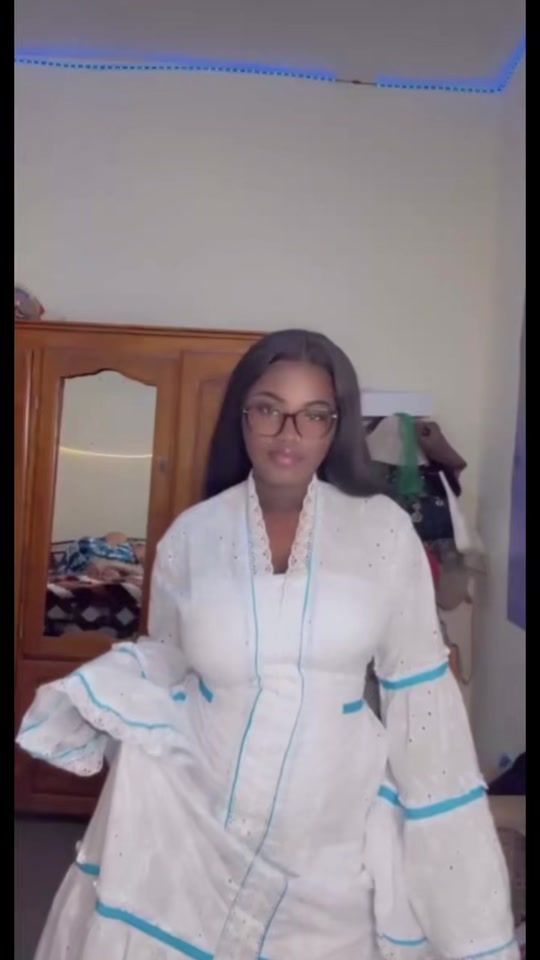TikTok video thumbnail by influenceurs_1
