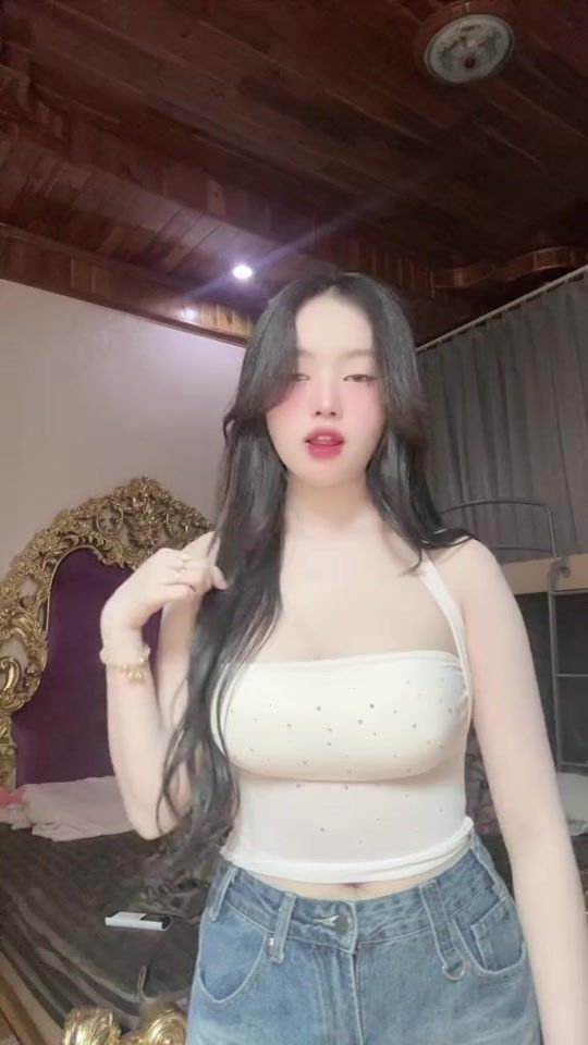 TikTok video thumbnail by px__057