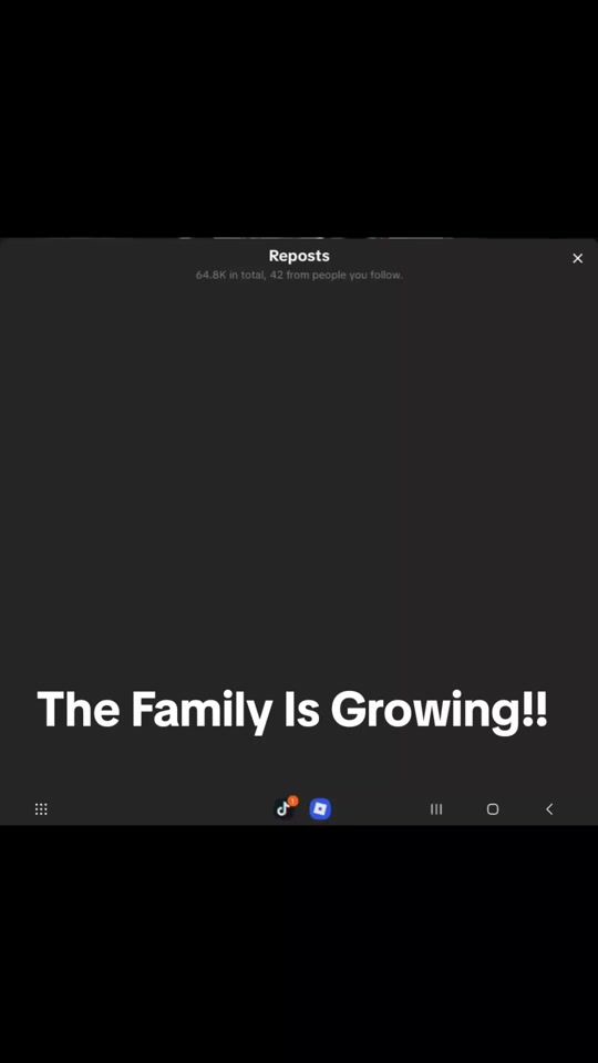 TikTok video thumbnail by bluelockfamlily