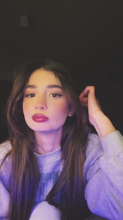 TikTok video thumbnail by anastazya.k