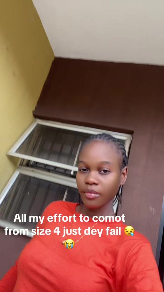 TikTok video thumbnail by oreoluwajane