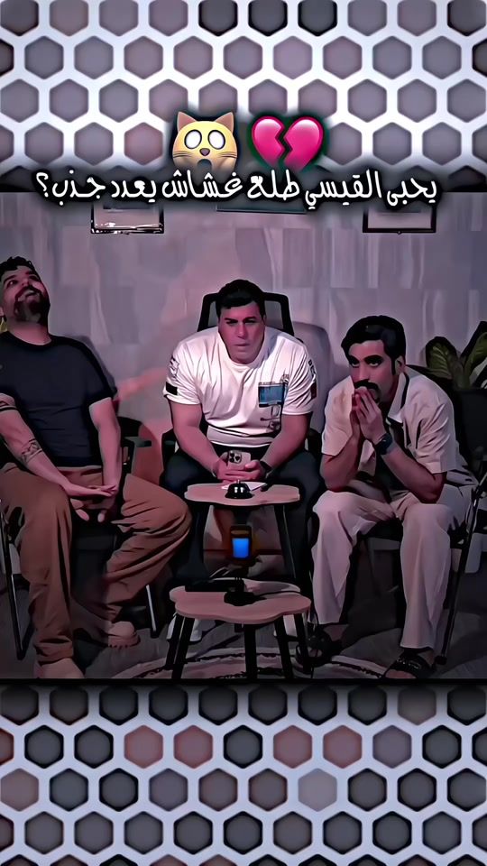 TikTok video thumbnail by 1keto2