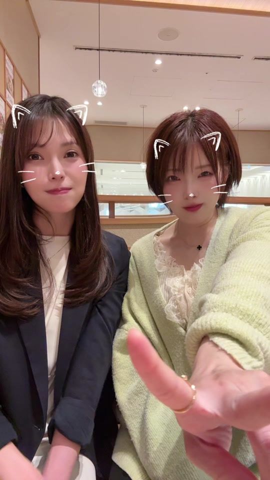TikTok video thumbnail by momococo10suke