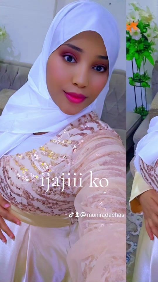 TikTok video thumbnail by muniradachas