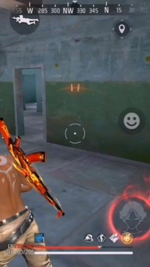 TikTok video thumbnail by ffgaermmer