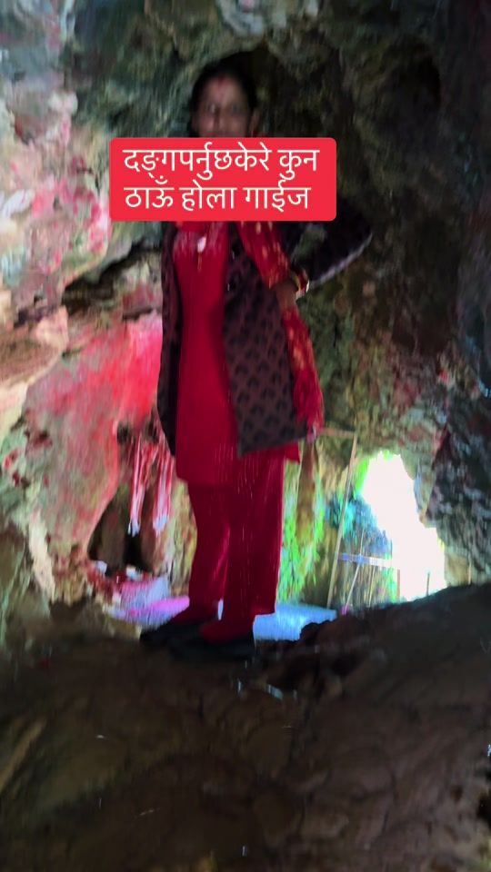 TikTok video thumbnail by bpjaan5