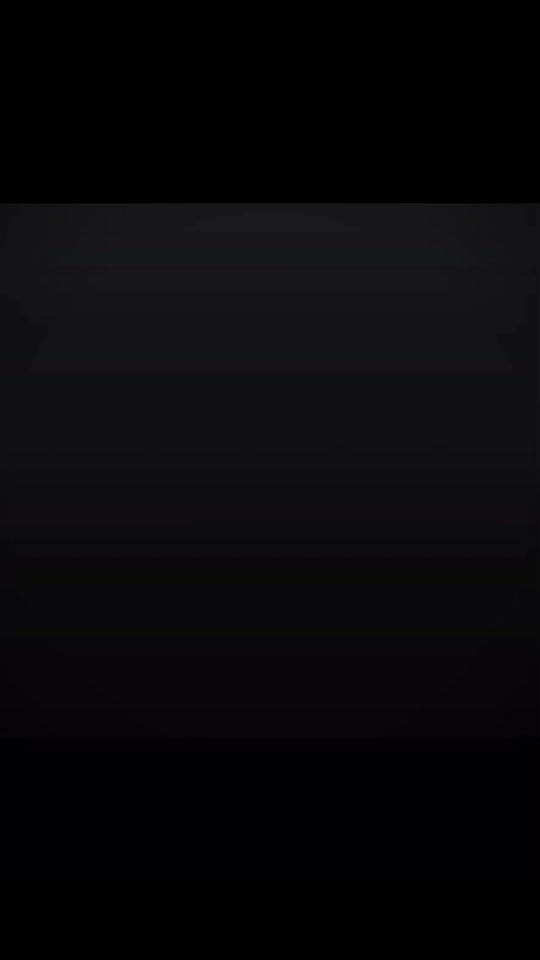TikTok video thumbnail by zeko_fans