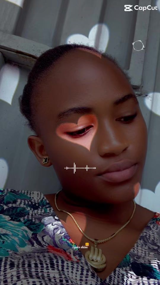 TikTok video thumbnail by thethe1444