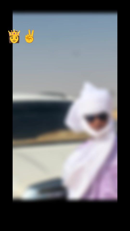 TikTok video thumbnail by mardaimy00