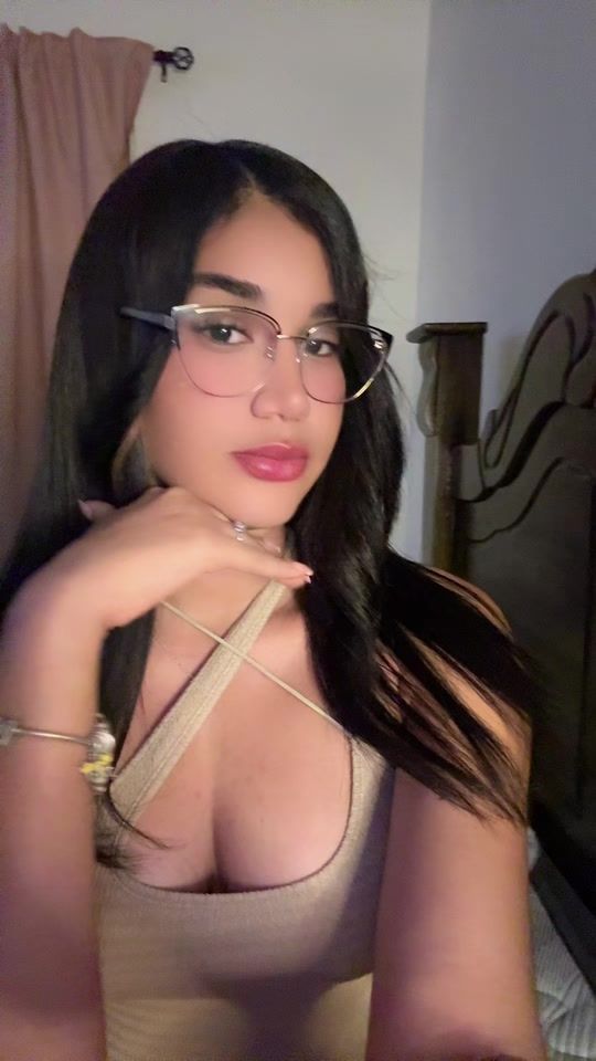 TikTok video thumbnail by barbie_perla