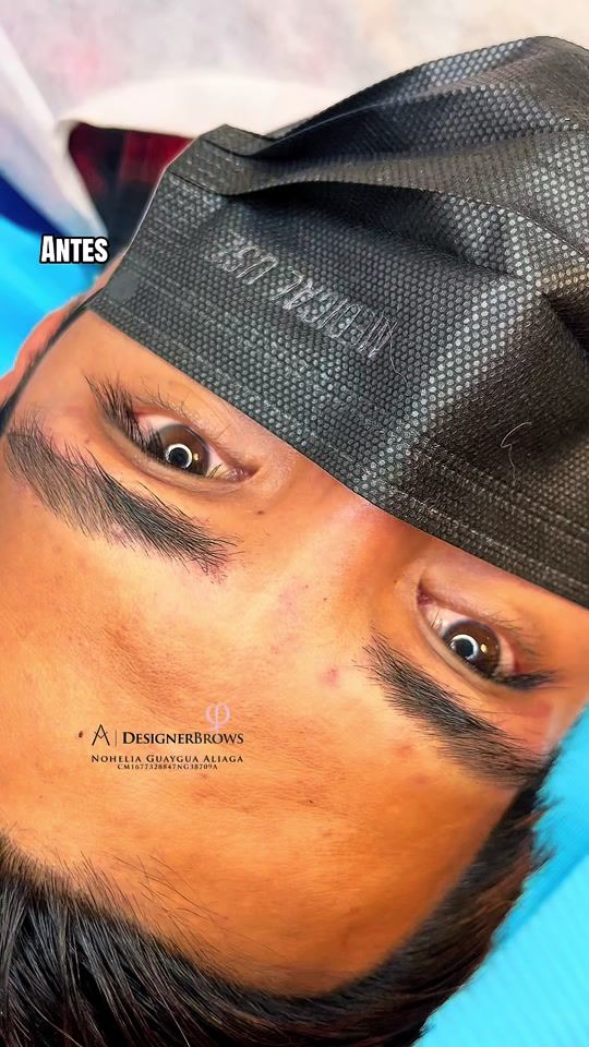 TikTok video thumbnail by masami_microlab