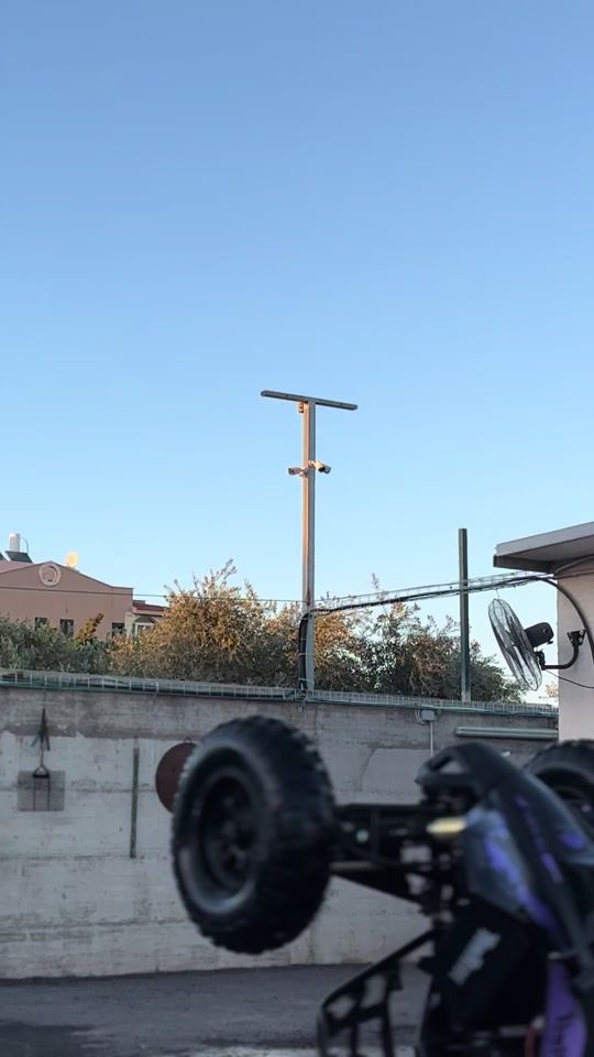 TikTok video thumbnail by tr.400pro