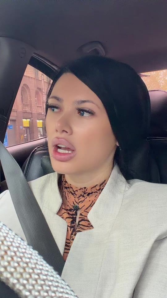 TikTok video thumbnail by sofiabitsadze