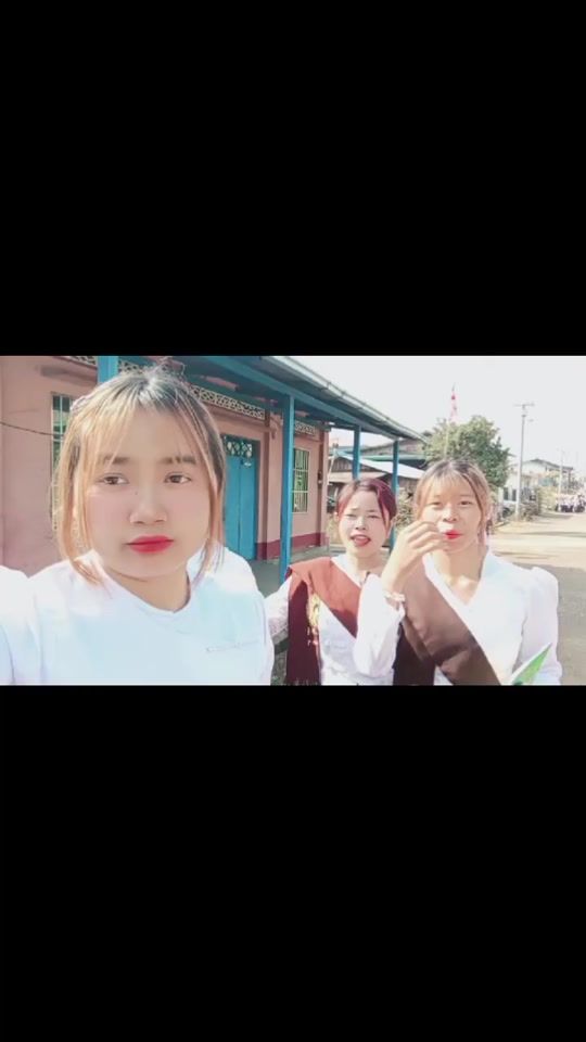 TikTok video thumbnail by lwayei51
