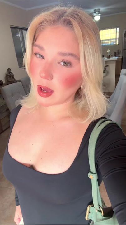 TikTok video thumbnail by lizziquierellorar