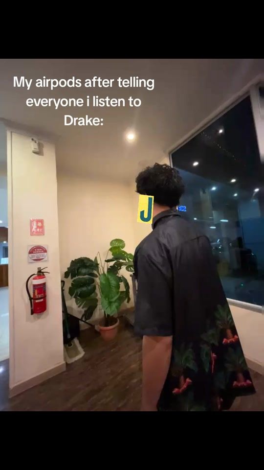 TikTok video thumbnail by neyden_01