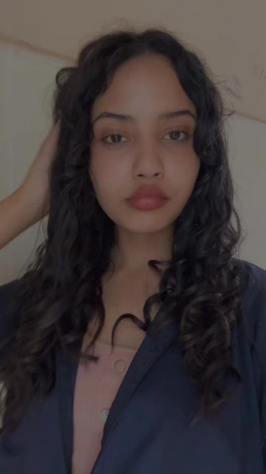 TikTok video thumbnail by chahd_au2
