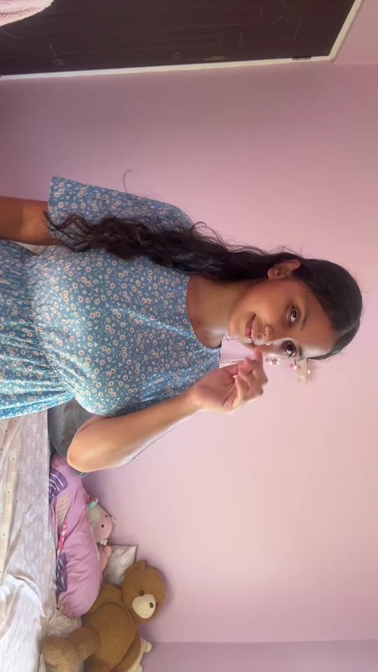 TikTok video thumbnail by vidhi._.013