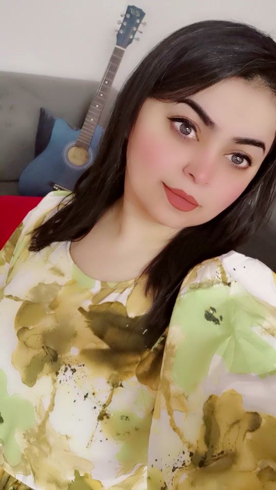 TikTok video thumbnail by abuisha000