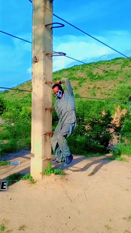 TikTok video thumbnail by ethioarmy7