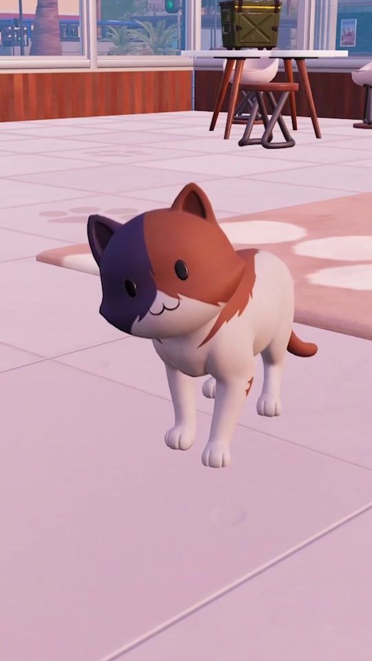 TikTok video thumbnail by gatoronron