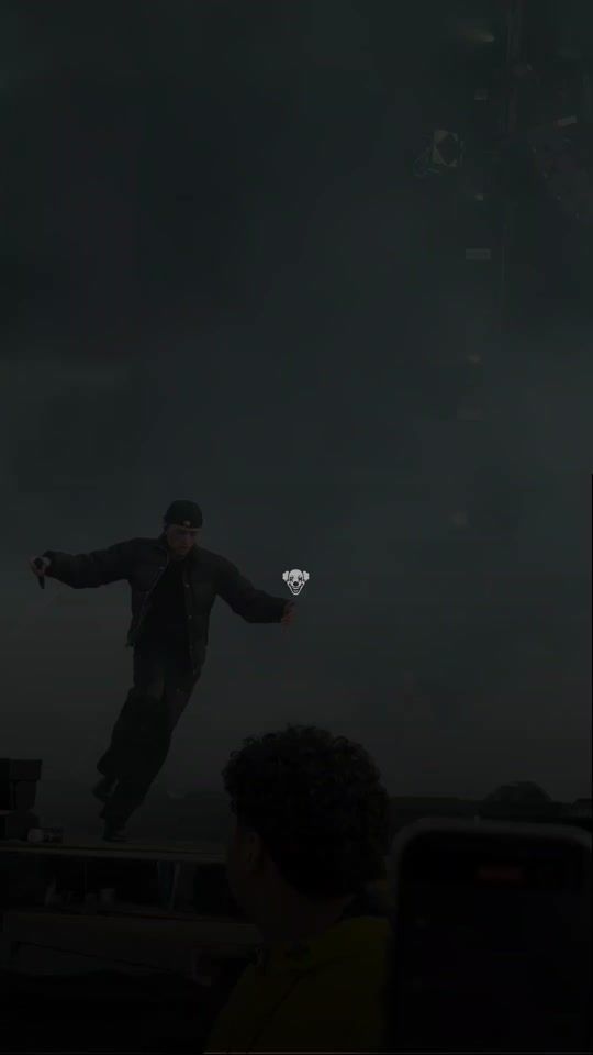 TikTok video thumbnail by lyricsrm._