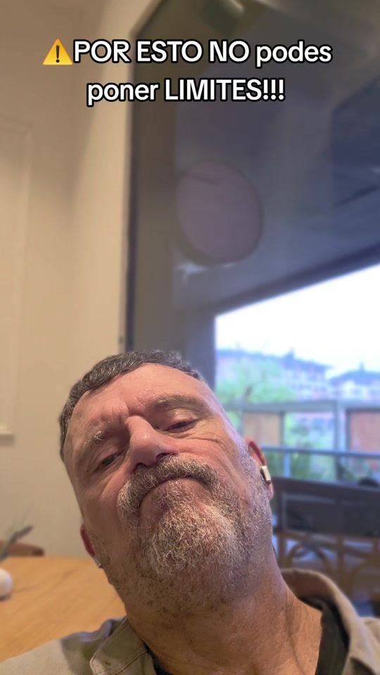TikTok video thumbnail by dr.adriankertesz