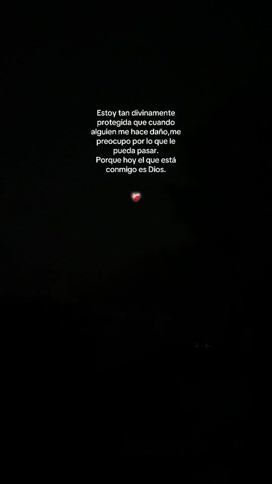 TikTok video thumbnail by genesisad34