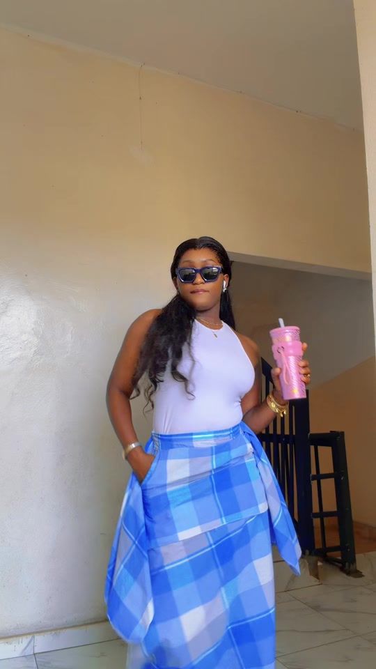 TikTok video thumbnail by awabanayaa