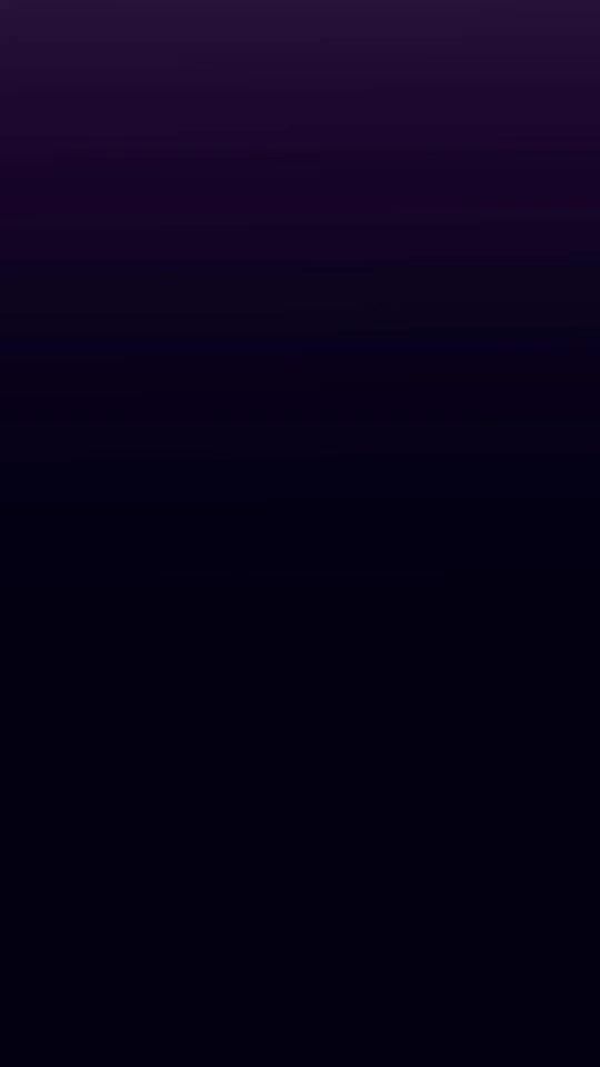 TikTok video thumbnail by phat_g_g