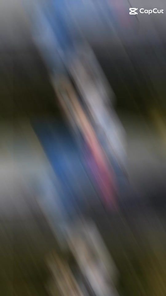 TikTok video thumbnail by user57438375116357