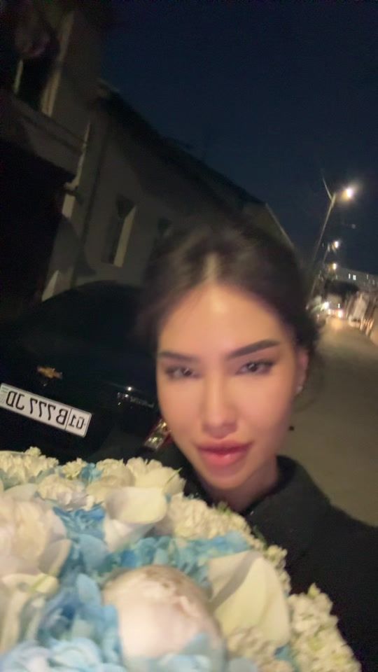 TikTok video thumbnail by cariimova