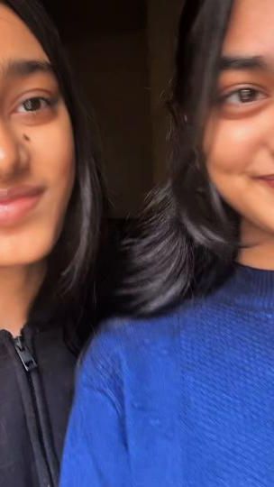 TikTok video thumbnail by defender_mania.lk